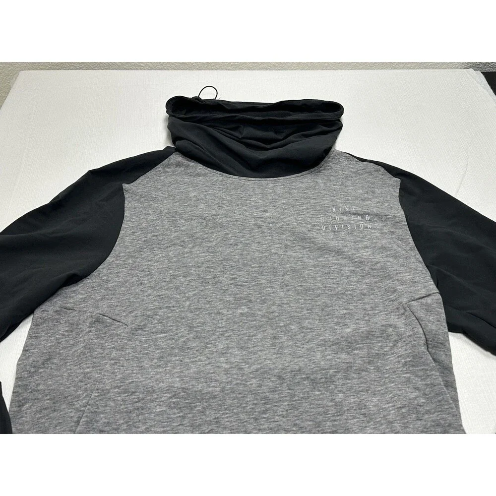 Nike therma fit